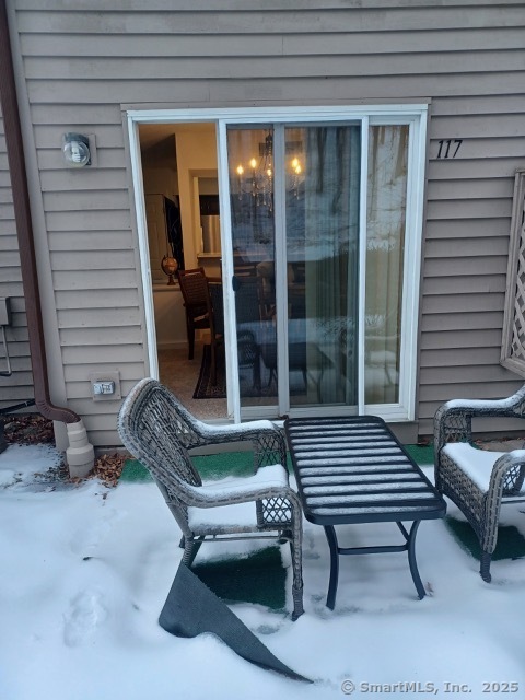 489 Wolcott Street #APT 117, Bristol, Connecticut image 17