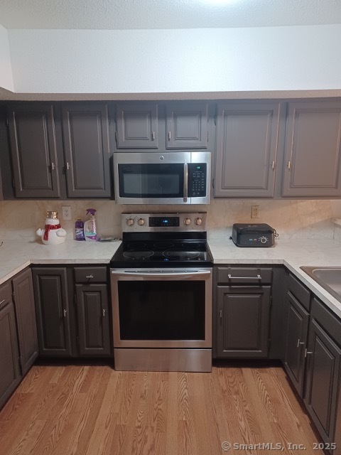 489 Wolcott Street #APT 117, Bristol, Connecticut image 5