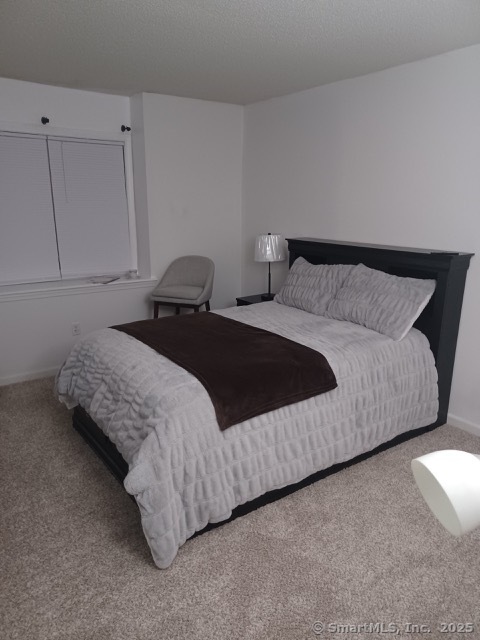 489 Wolcott Street #APT 117, Bristol, Connecticut image 12