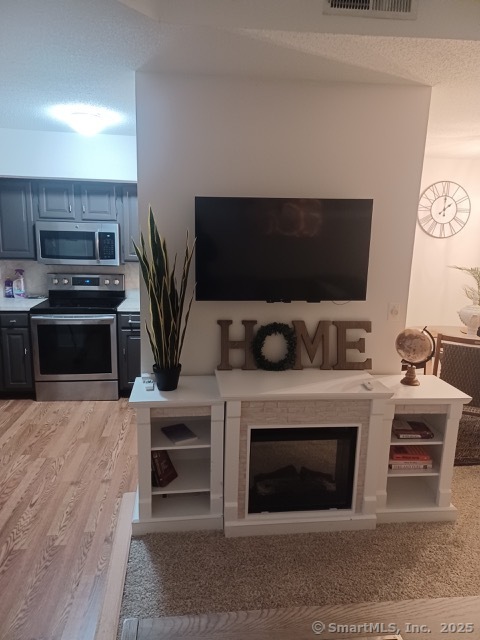489 Wolcott Street #APT 117, Bristol, Connecticut image 4
