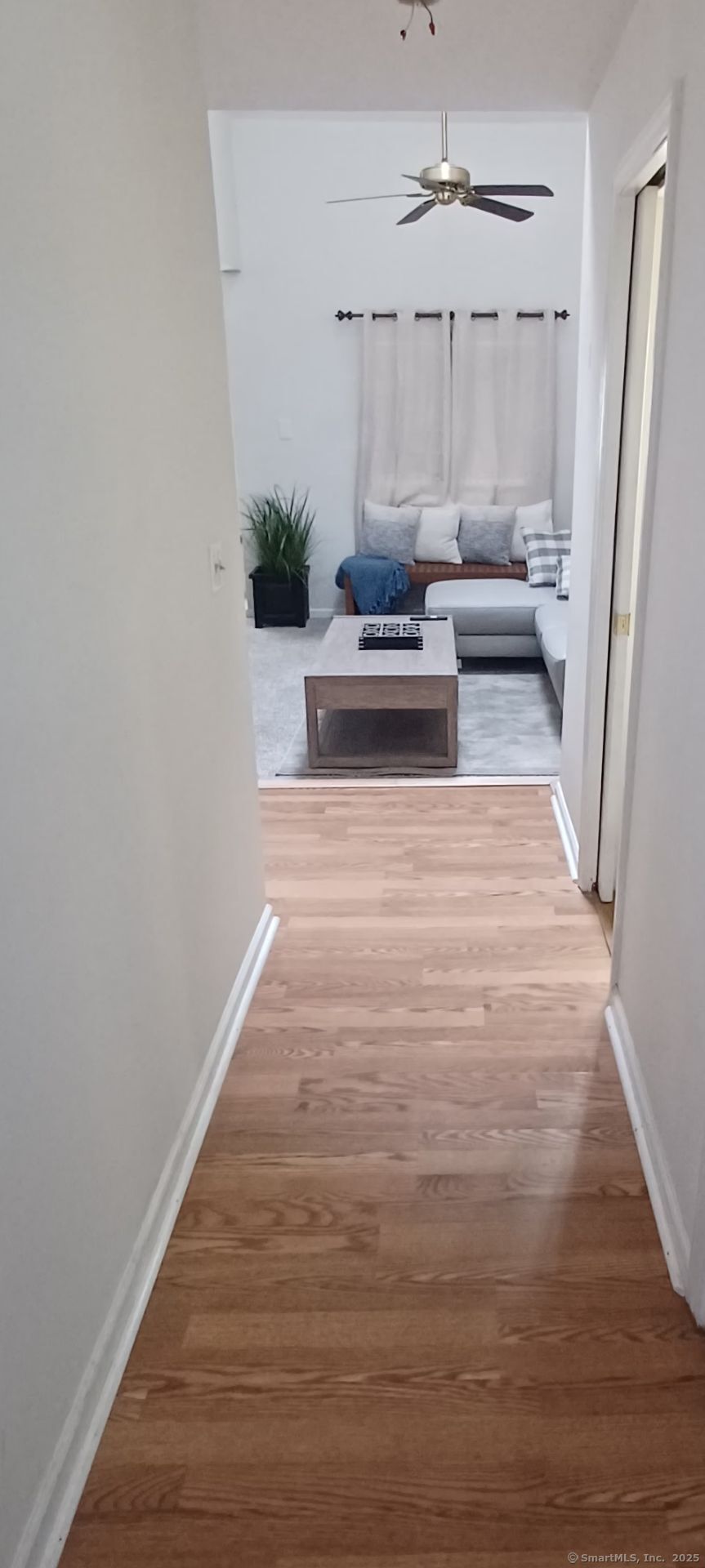 489 Wolcott Street #APT 117, Bristol, Connecticut image 3