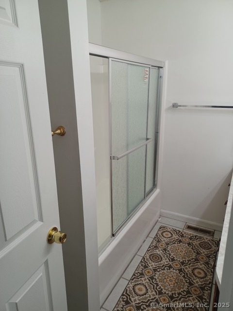 489 Wolcott Street #APT 117, Bristol, Connecticut image 15