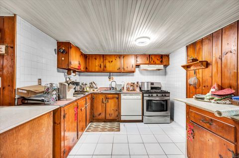 Tiny photo for 42 Wendy Road, Trumbull, CT 06611 (MLS # 24142429)