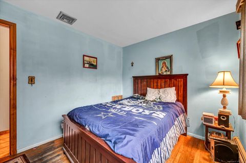 Tiny photo for 42 Wendy Road, Trumbull, CT 06611 (MLS # 24142429)