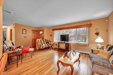 Tiny photo for 42 Wendy Road, Trumbull, CT 06611 (MLS # 24142429)