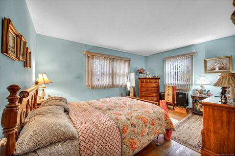 Tiny photo for 42 Wendy Road, Trumbull, CT 06611 (MLS # 24142429)