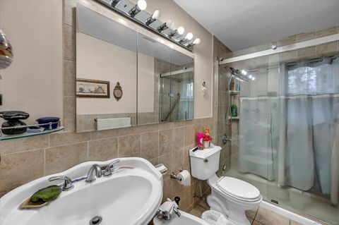 Tiny photo for 42 Wendy Road, Trumbull, CT 06611 (MLS # 24142429)