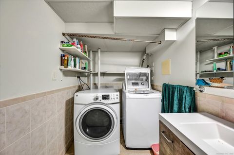 Tiny photo for 42 Wendy Road, Trumbull, CT 06611 (MLS # 24142429)