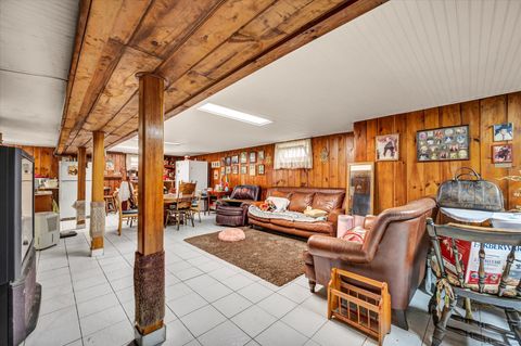 Tiny photo for 42 Wendy Road, Trumbull, CT 06611 (MLS # 24142429)