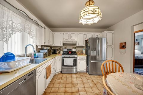 Tiny photo for 42 Wendy Road, Trumbull, CT 06611 (MLS # 24142429)