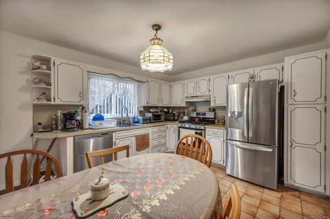 Tiny photo for 42 Wendy Road, Trumbull, CT 06611 (MLS # 24142429)
