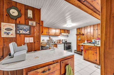 Tiny photo for 42 Wendy Road, Trumbull, CT 06611 (MLS # 24142429)