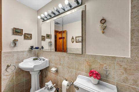 Tiny photo for 42 Wendy Road, Trumbull, CT 06611 (MLS # 24142429)