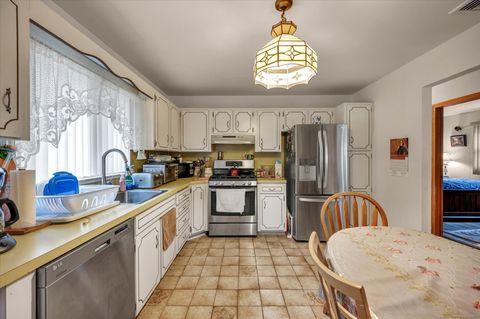 Tiny photo for 42 Wendy Road, Trumbull, CT 06611 (MLS # 24142429)