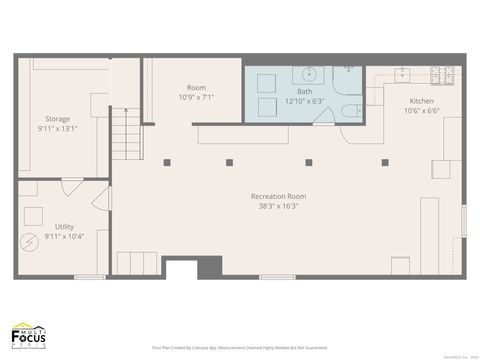 Tiny photo for 42 Wendy Road, Trumbull, CT 06611 (MLS # 24142429)