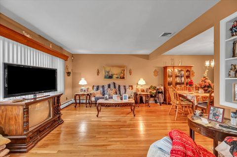 Tiny photo for 42 Wendy Road, Trumbull, CT 06611 (MLS # 24142429)