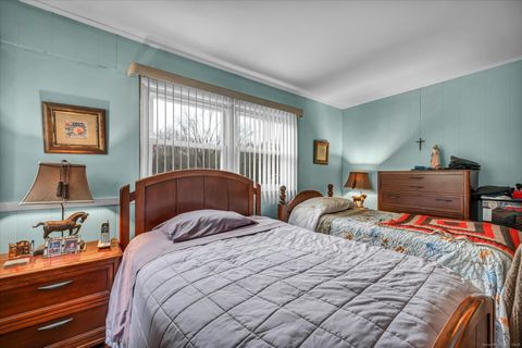 Tiny photo for 42 Wendy Road, Trumbull, CT 06611 (MLS # 24142429)