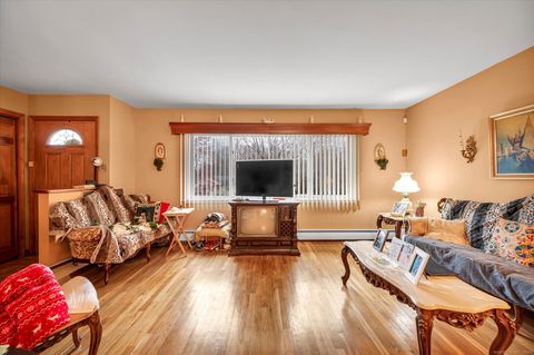 Tiny photo for 42 Wendy Road, Trumbull, CT 06611 (MLS # 24142429)