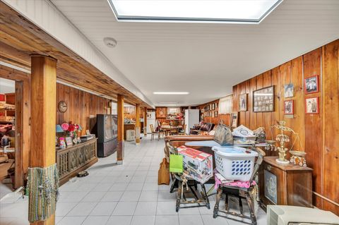 Tiny photo for 42 Wendy Road, Trumbull, CT 06611 (MLS # 24142429)