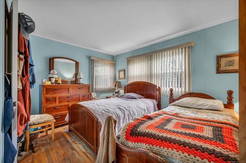 Tiny photo for 42 Wendy Road, Trumbull, CT 06611 (MLS # 24142429)