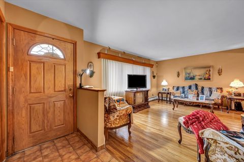 Tiny photo for 42 Wendy Road, Trumbull, CT 06611 (MLS # 24142429)