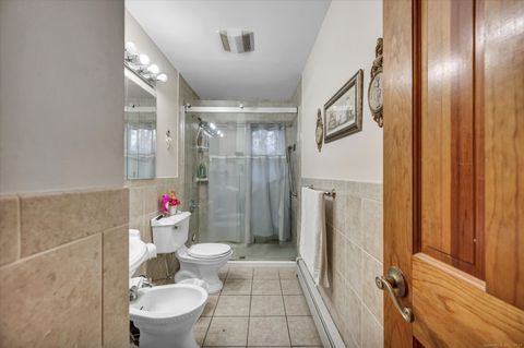 Tiny photo for 42 Wendy Road, Trumbull, CT 06611 (MLS # 24142429)