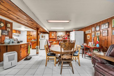 Tiny photo for 42 Wendy Road, Trumbull, CT 06611 (MLS # 24142429)