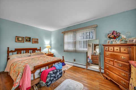 Tiny photo for 42 Wendy Road, Trumbull, CT 06611 (MLS # 24142429)