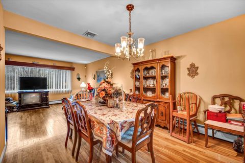 Tiny photo for 42 Wendy Road, Trumbull, CT 06611 (MLS # 24142429)