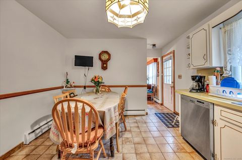 Tiny photo for 42 Wendy Road, Trumbull, CT 06611 (MLS # 24142429)