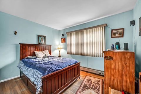 Tiny photo for 42 Wendy Road, Trumbull, CT 06611 (MLS # 24142429)