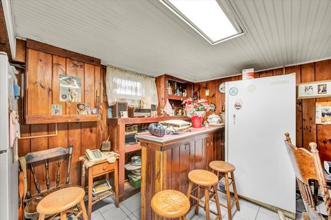 Tiny photo for 42 Wendy Road, Trumbull, CT 06611 (MLS # 24142429)