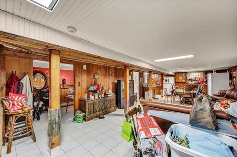 Tiny photo for 42 Wendy Road, Trumbull, CT 06611 (MLS # 24142429)