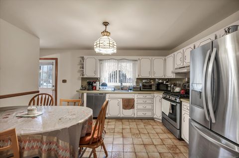 Tiny photo for 42 Wendy Road, Trumbull, CT 06611 (MLS # 24142429)