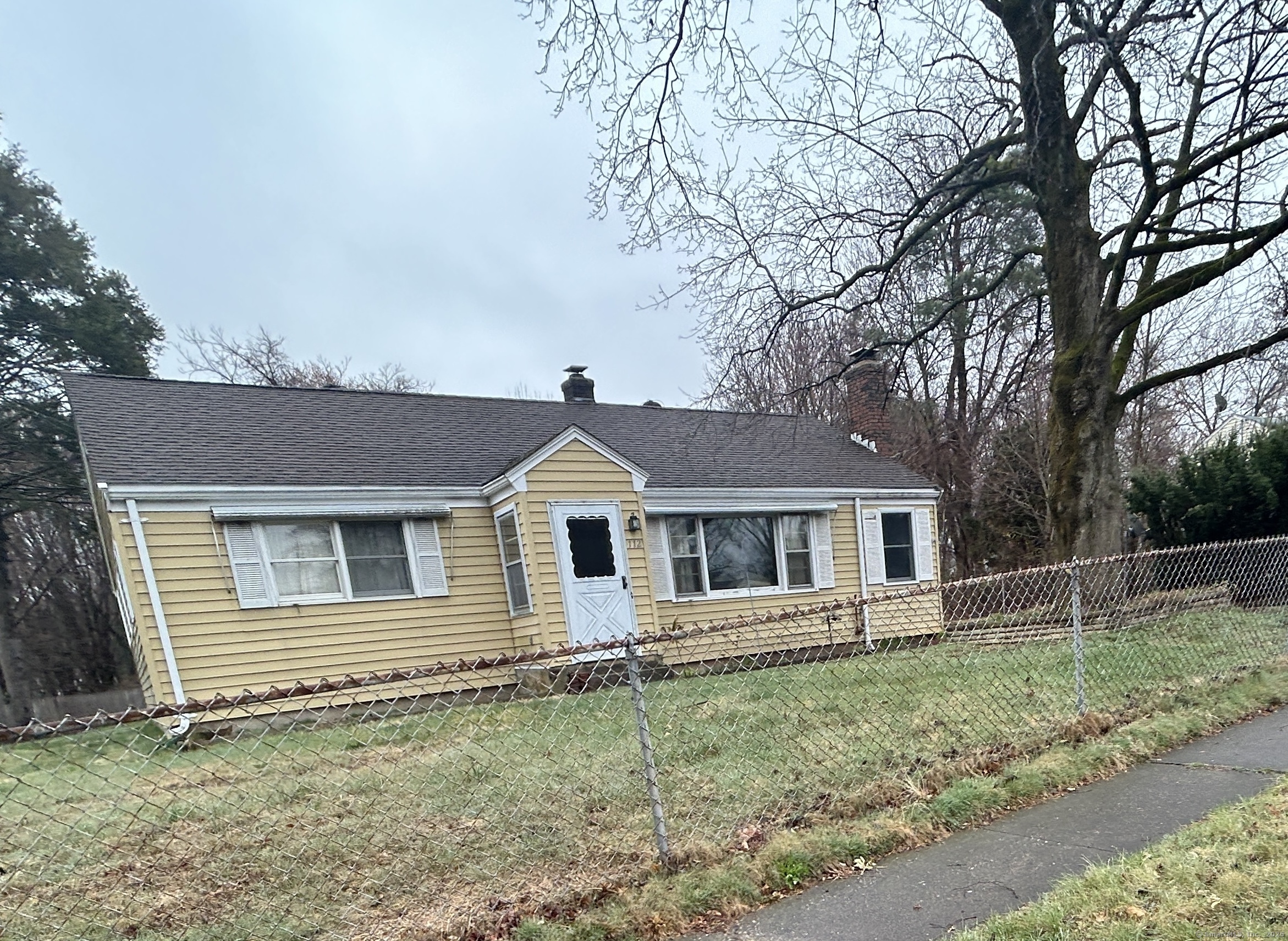 112 Landers Road, East Hartford, Connecticut image 9