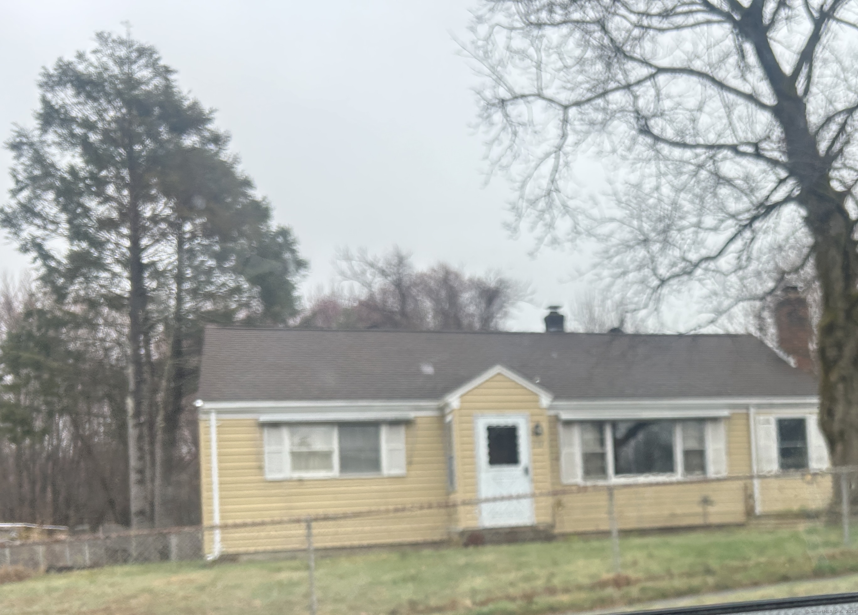 112 Landers Road, East Hartford, Connecticut image 7