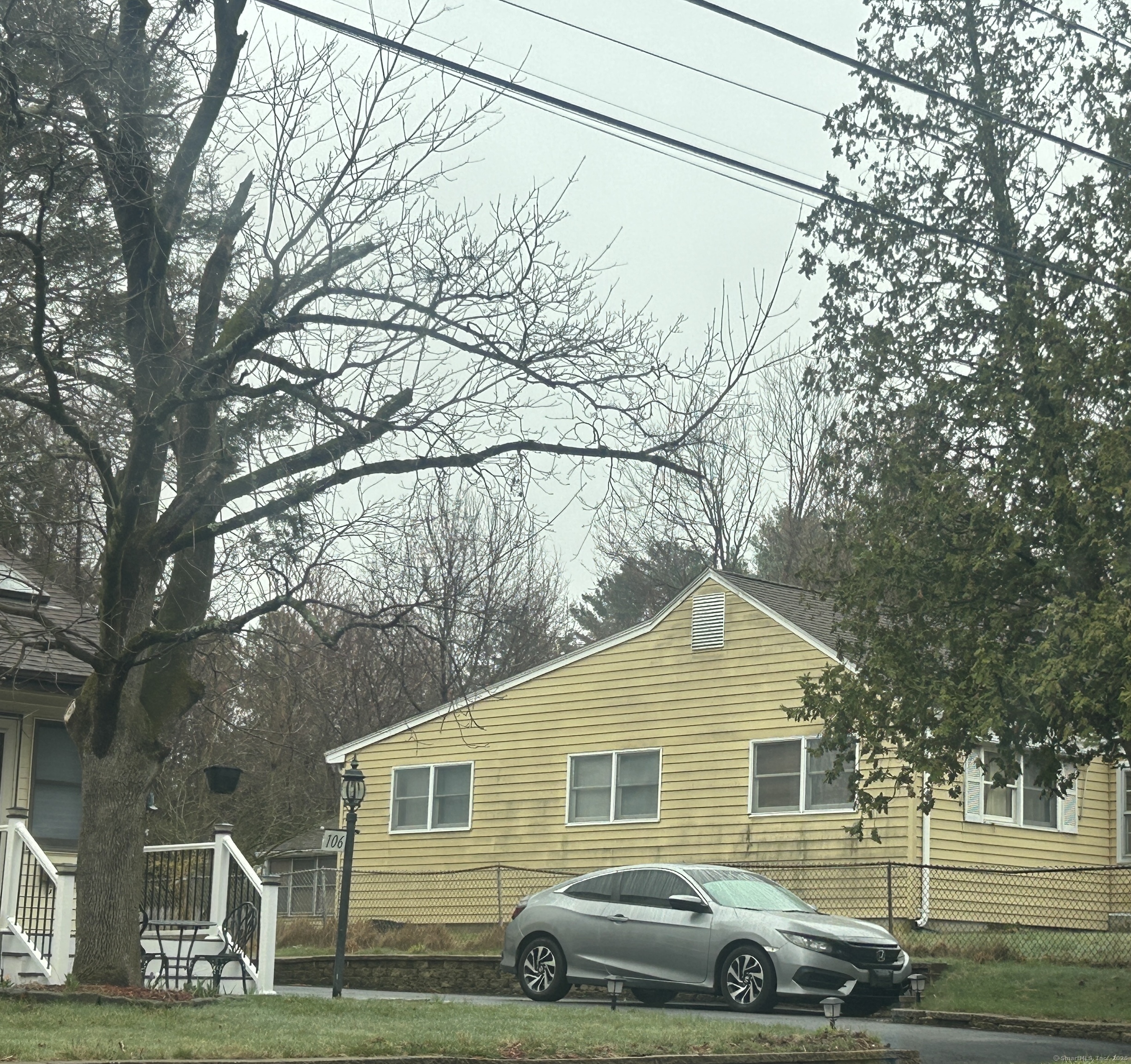 112 Landers Road, East Hartford, Connecticut image 13