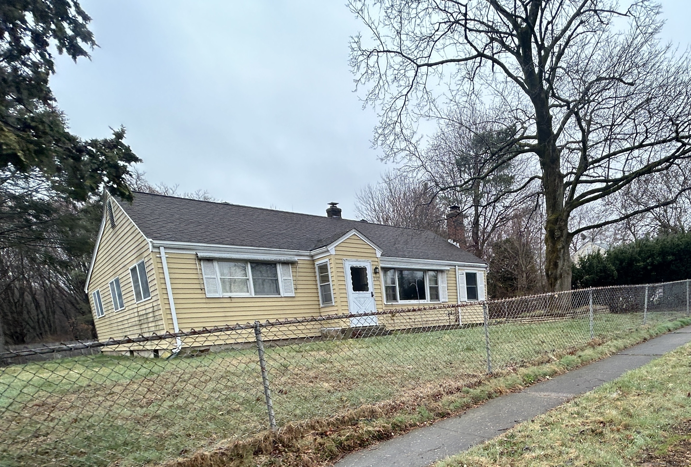 112 Landers Road, East Hartford, Connecticut image 12