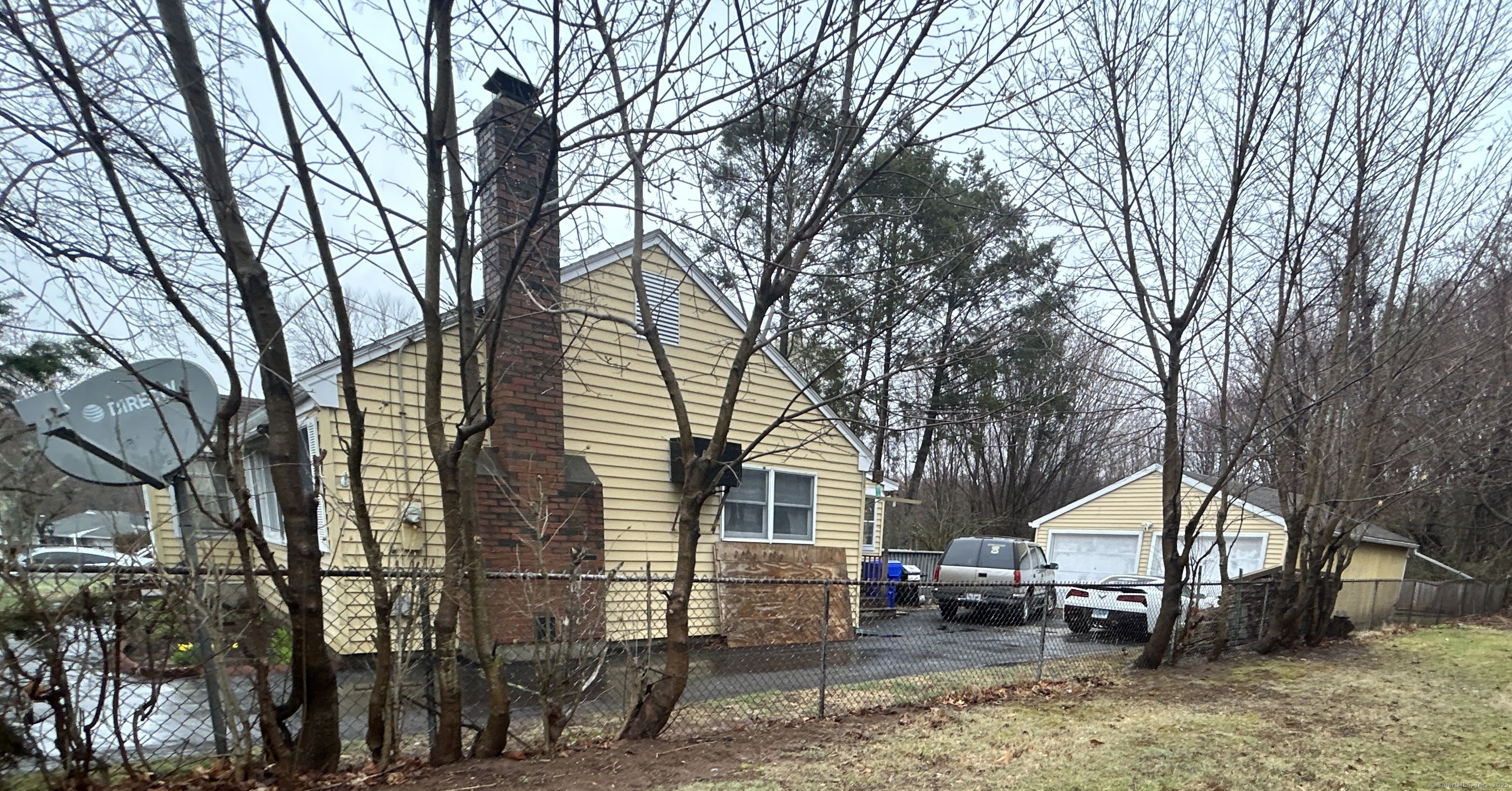 112 Landers Road, East Hartford, Connecticut image 15