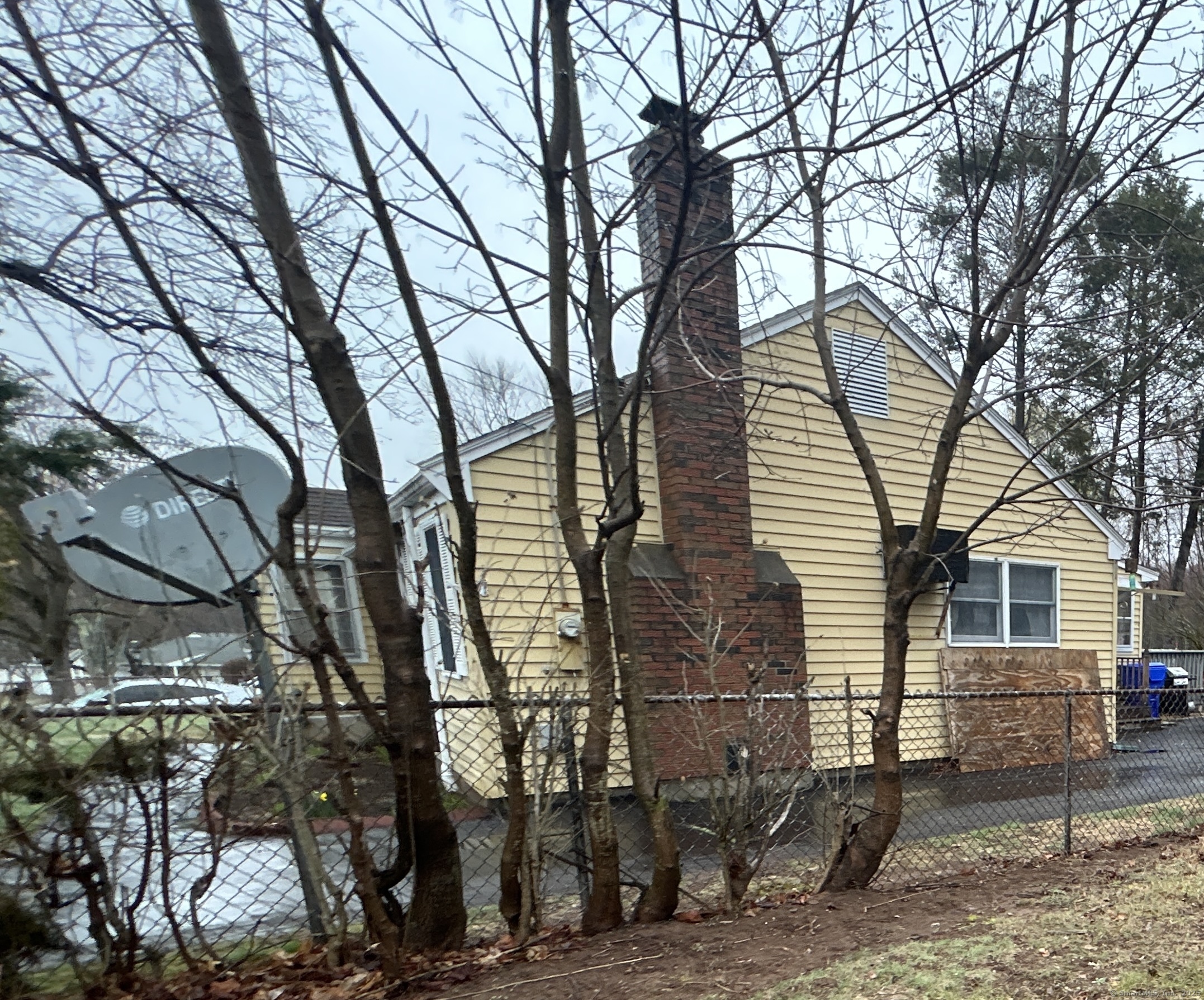 112 Landers Road, East Hartford, Connecticut image 14