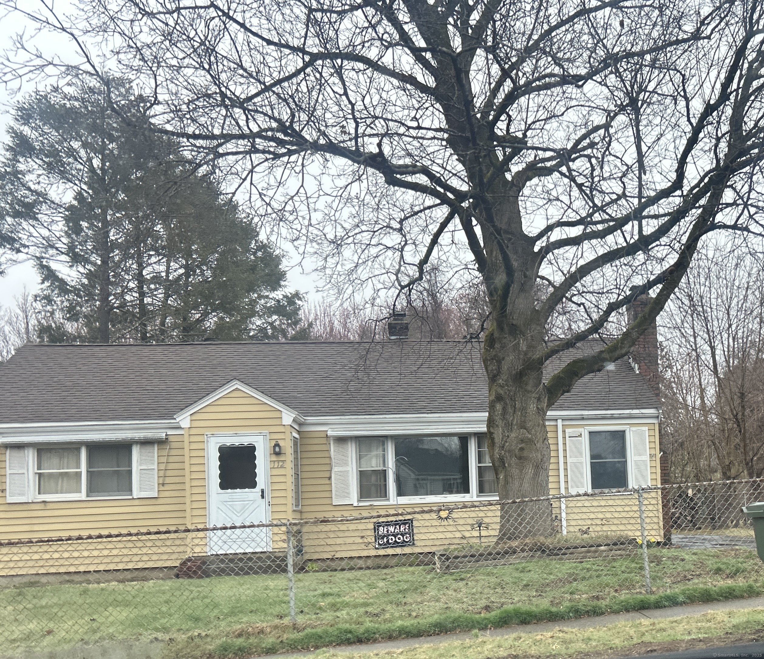 112 Landers Road, East Hartford, Connecticut image 8