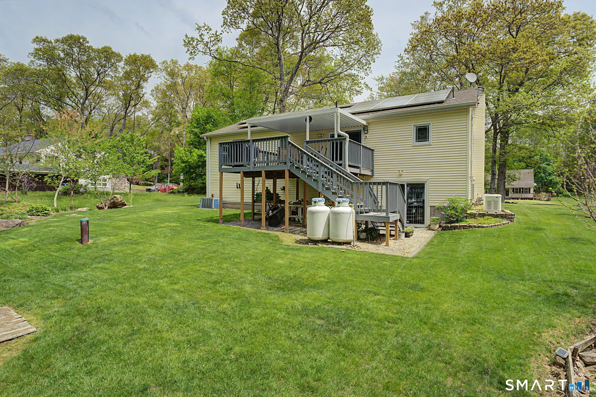 16 Kings Highway