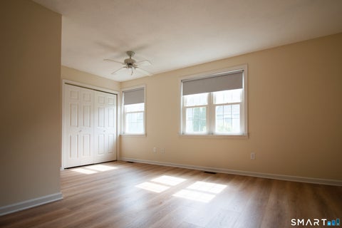 Tiny photo for 378 Meridian St Extension #28, Groton, CT 06340 (MLS # 24206903)