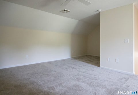 Tiny photo for 378 Meridian St Extension #28, Groton, CT 06340 (MLS # 24206903)