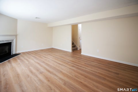 Tiny photo for 378 Meridian St Extension #28, Groton, CT 06340 (MLS # 24206903)
