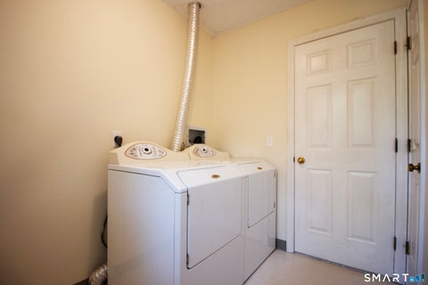 Tiny photo for 378 Meridian St Extension #28, Groton, CT 06340 (MLS # 24206903)