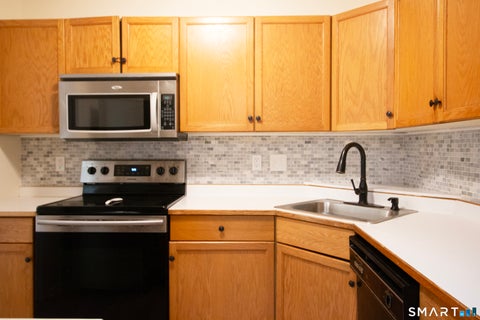 Tiny photo for 378 Meridian St Extension #28, Groton, CT 06340 (MLS # 24206903)