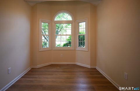 Tiny photo for 378 Meridian St Extension #28, Groton, CT 06340 (MLS # 24206903)