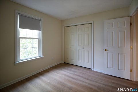 Tiny photo for 378 Meridian St Extension #28, Groton, CT 06340 (MLS # 24206903)