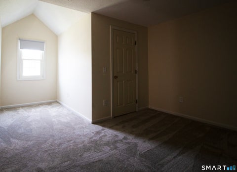Tiny photo for 378 Meridian St Extension #28, Groton, CT 06340 (MLS # 24206903)